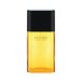 Azzaro Pour Homme EDT plnitelný 30 ml M