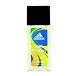 Adidas Get Ready! For Him DEO ve skle 75 ml M