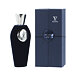 V Canto Mea Culpa Extrait de Parfum 100 ml UNISEX
