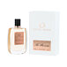 Roos & Roos La Favorite EDP 100 ml W