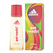 Adidas Get Ready! For Her EDT 50 ml W