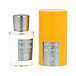Acqua Di Parma Colonia Pura EDC 50 ml UNISEX