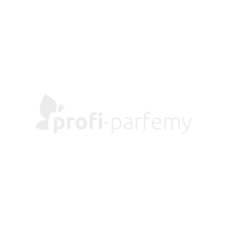 Givenchy Amarige EDT vzorek (odstřik) 1 ml W