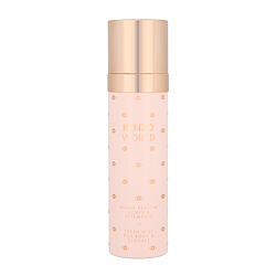Kenzo World Fresh Mist for Body & Clothes 100 ml W
