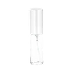 Touch of Beauty kapesní sprej plnitelný 10 ml - bez krabičky