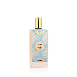 Memo Paris Sintra EDP 75 ml UNISEX