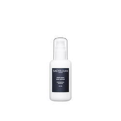 Sachajuan Over Night Hair Repair 100 ml