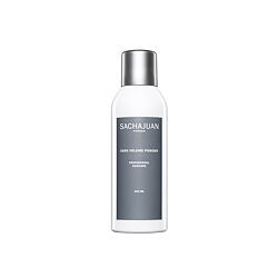 Sachajuan Dark Volume Powder 200 ml