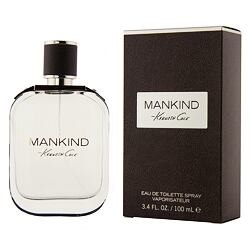 Kenneth Cole Mankind EDT 100 ml M