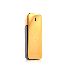 Paco Rabanne 1 Million Parfém tester 100 ml M