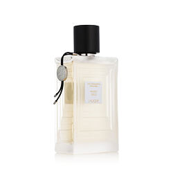 Lalique Les Compositions Parfumées Woody Gold EDP 100 ml UNISEX
