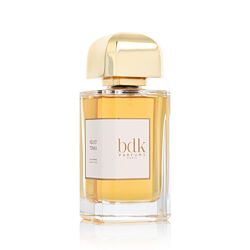 BDK Parfums Velvet Tonka EDP 100 ml UNISEX