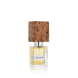 Nasomatto Baraonda Extrait de Parfum 30 ml UNISEX