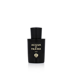 Acqua Di Parma Oud EDP 20 ml UNISEX