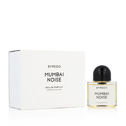 Byredo Mumbai Noise EDP 50 ml UNISEX