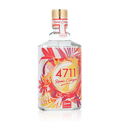 4711 Remix Cologne Grapefruit Edition 2022 EDC 100 ml UNISEX