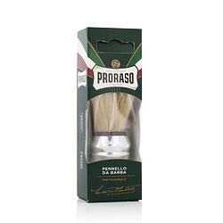 Proraso štětka na holení