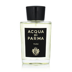 Acqua Di Parma Yuzu EDP 180 ml UNISEX