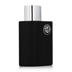 Alfa Romeo Black EDT 125 ml M