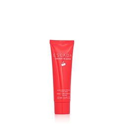 Escada Cherry In Japan BC 50 ml W