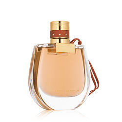 Chloé Nomade Absolu de Parfum 75 ml W
