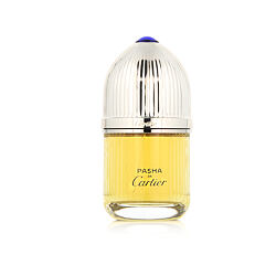 Cartier Pasha de Cartier Parfém 50 ml M