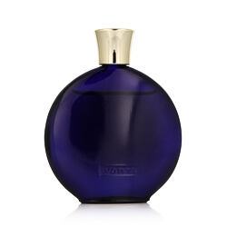 Worth Je Reviens Parfém 30 ml W
