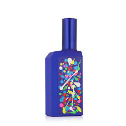 Histoires de Parfums This Is Not A Blue Bottle 1.2 EDP 60 ml UNISEX