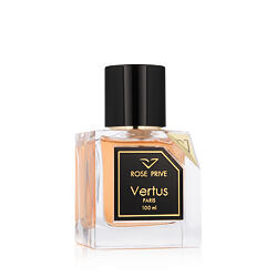 Vertus Rose Prive EDP 100 ml UNISEX