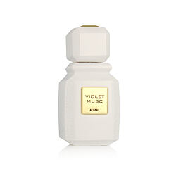 Ajmal Violet Musc EDP 100 ml UNISEX