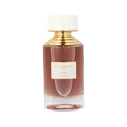 Boucheron Rose D'Isparta EDP 125 ml UNISEX