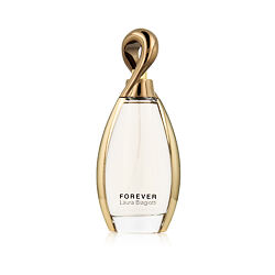 Laura Biagiotti Forever Gold EDP 100 ml W