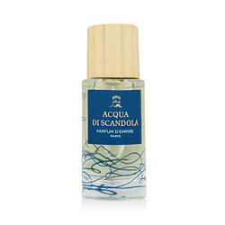 Parfum d'Empire Acqua di Scandola EDP 50 ml UNISEX