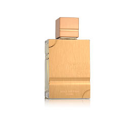Al Haramain Amber Oud Gold Edition EDP 200 ml UNISEX