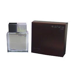 Calvin Klein Euphoria for Men EDT 100 ml M