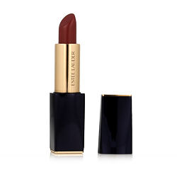 Estée Lauder Pure Color Love Lipstick (300 Hot Streak) 3,5 g