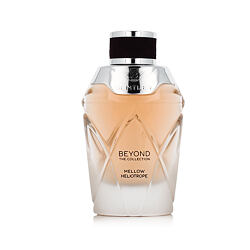 Bentley Beyond Mellow Heliotrope EDP 100 ml UNISEX