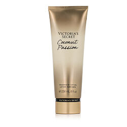 Victoria's Secret Coconut Passion BL 236 ml W