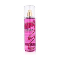 Britney Spears Fantasy tělový sprej 236 ml W