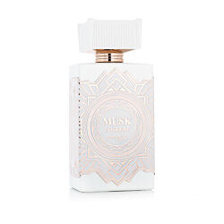 Zimaya Musk Is Great Extrait de Parfum 100 ml UNISEX