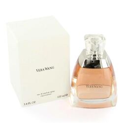 Vera Wang Vera Wang EDP rozbaleno 100 ml W