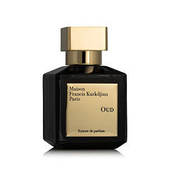 Maison Francis Kurkdjian Oud Extrait de Parfum 70 ml UNISEX