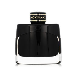 Montblanc Legend EDP 50 ml M