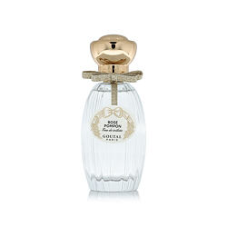 Goutal Rose Pompon EDT 100 ml UNISEX