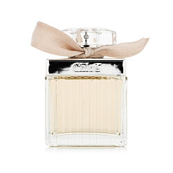Chloé Chloé EDP 75 ml W