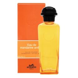 Hermès Eau de Mandarine Ambrée EDC 100 ml UNISEX