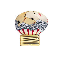 The House of Oud Gambling EDP 75 ml UNISEX