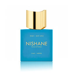 Nishane EGE / ΑΙΓΑΙΟ Extrait de Parfum 100 ml UNISEX