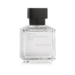 Maison Francis Kurkdjian Aqua Celestia EDT 70 ml UNISEX