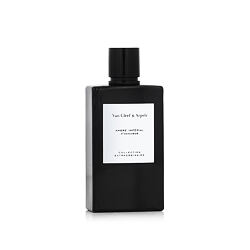 Van Cleef & Arpels Collection Extraordinaire Ambre Impérial EDP MINI 7.5 ml UNISEX